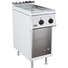 Bain-marie electric, 700 mm, Combi Steel