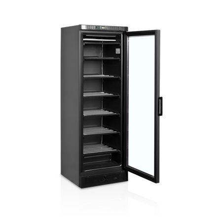 UFSC371G Black