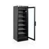 UFSC371G Black