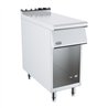 Dulap neutru de depozitare, 900 mm, BASE 900 NEUTRAL UNIT, Combi Steel