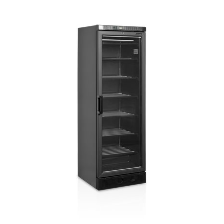 UFSC371G Black