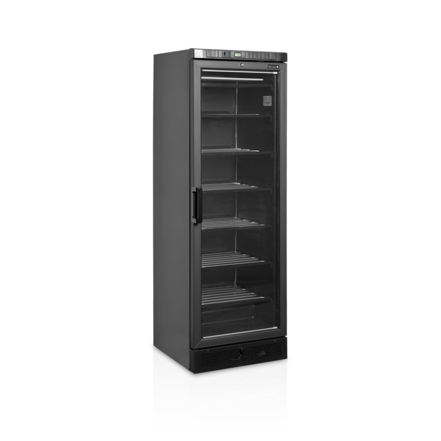 UFSC371G Black