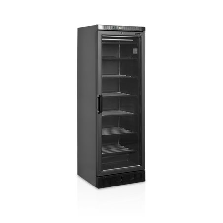 UFSC371G Black