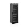 UFSC371G Black