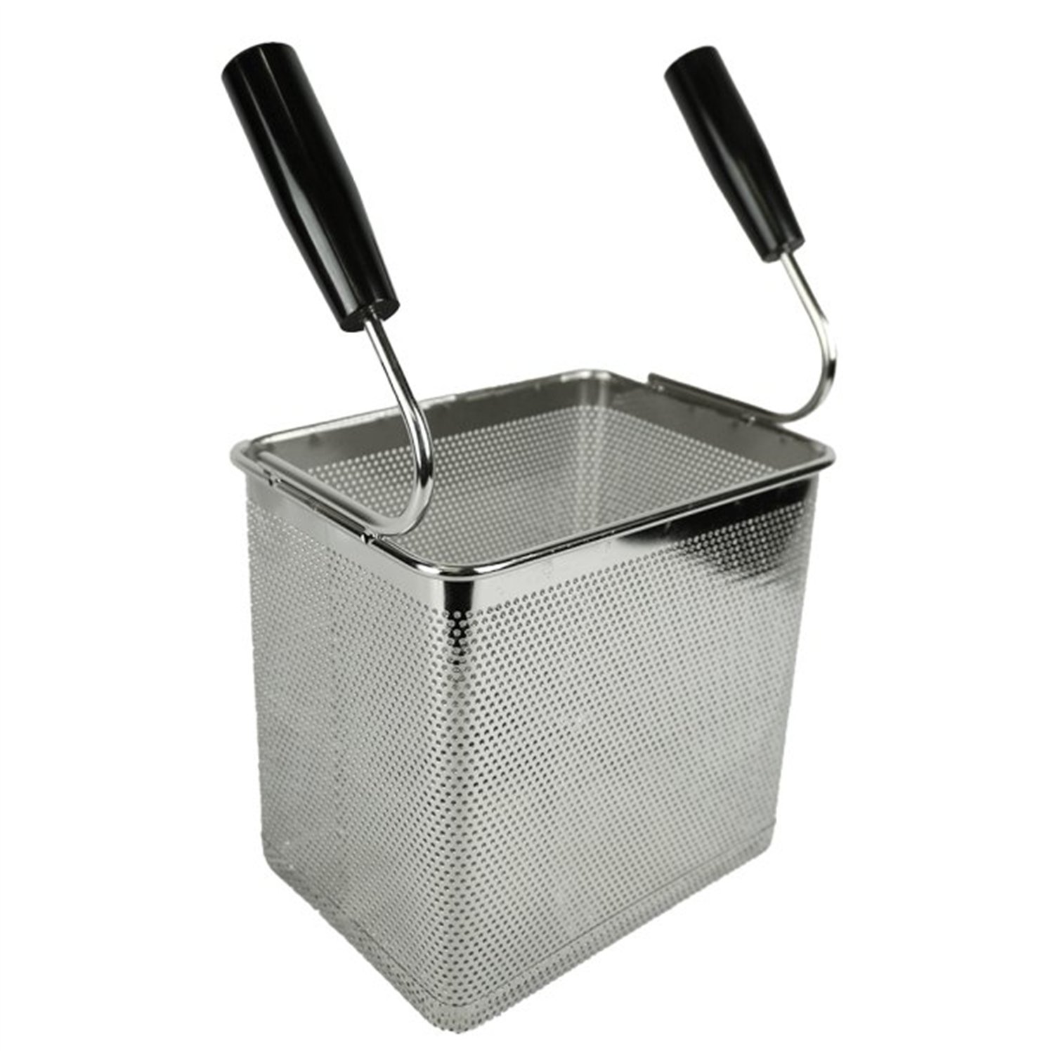 Aparat de fiert paste, cu coș, 700 litri, BASE 700 BASKET PASTA COOKER, Combi Steel