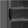 UFSC371G Black