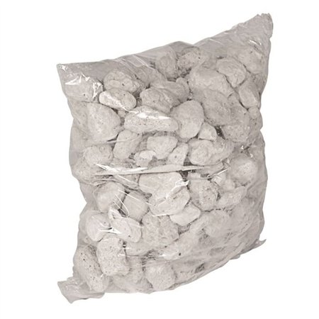 Pietre lava, 2,5 kg, Combi Steel