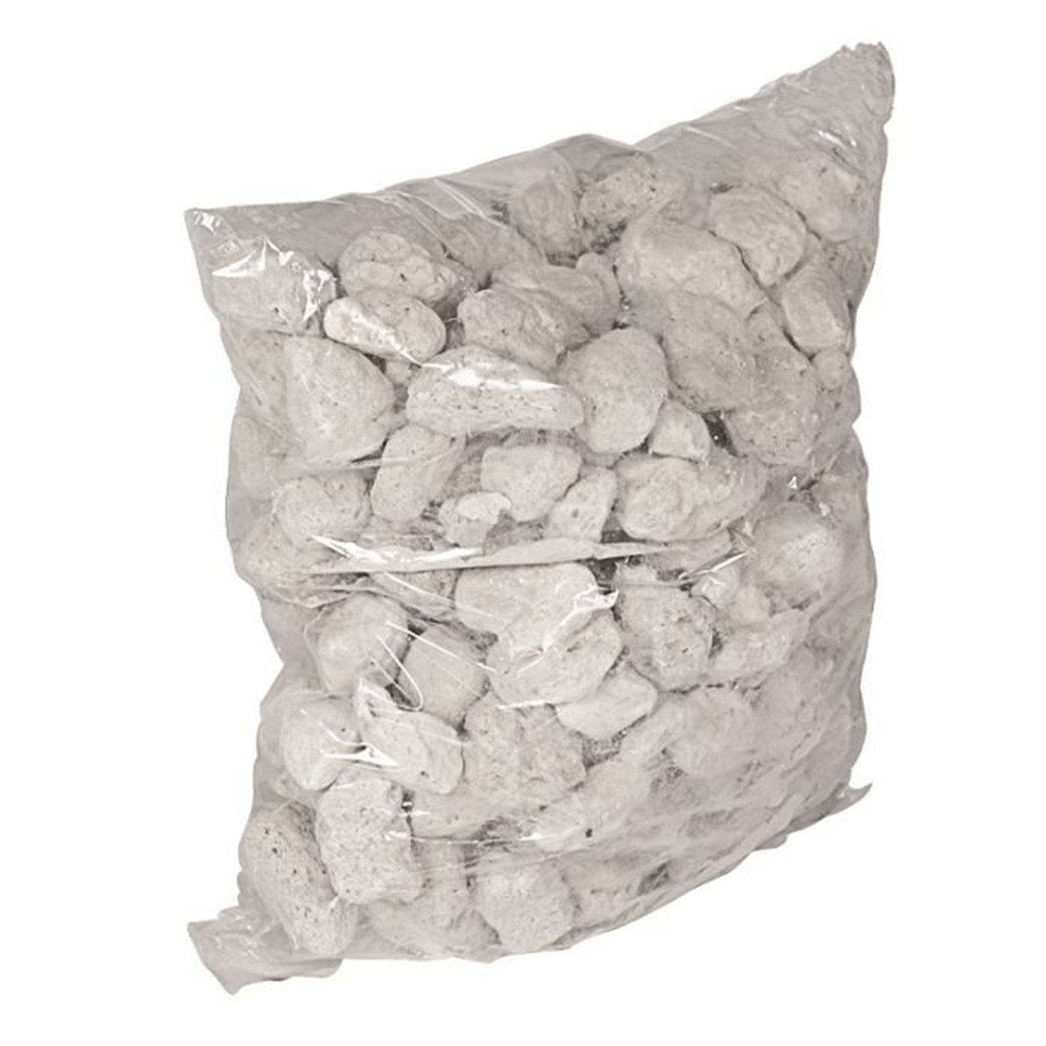 Pietre lava, 2,5 kg, Combi Steel
