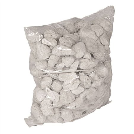 Pietre lava, 2,5 kg, Combi Steel
