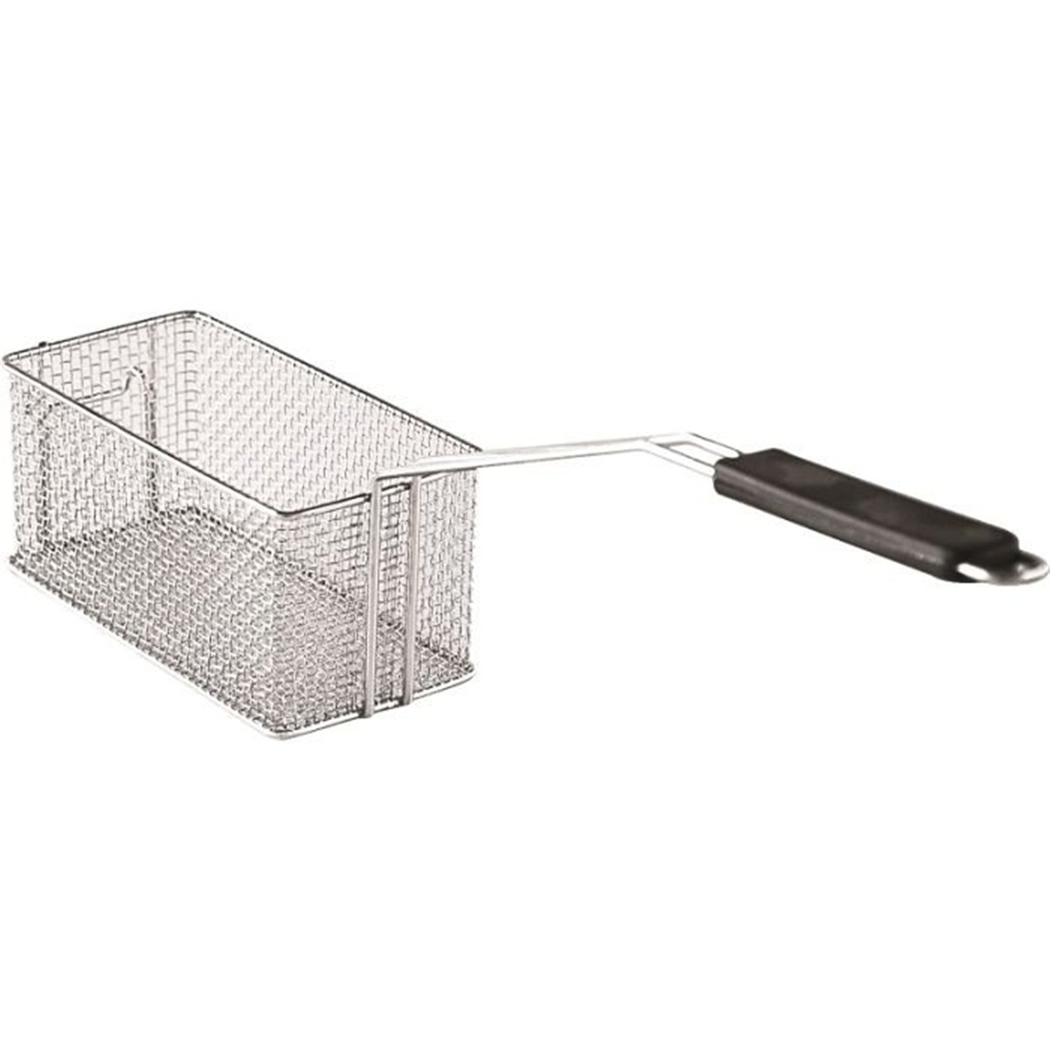 Prăjitor cu gaz, 2 coșuri, capacitate 20 litri, BASE 900 BASKET GAS FRYER, Combi Steel