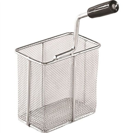 Aparat de fiert paste, cu coș, 900 litri, BASE 900 BASKET PASTA COOKER RIGHT, Combi Steel