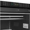 UFSC371G Black