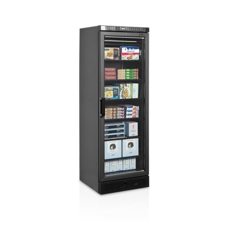 UFSC371G Black
