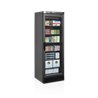 UFSC371G Black