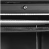 UFSC371G Black L/H