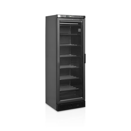 UFSC371G Black L/H
