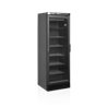 UFSC371G Black L/H