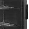 UFSC371G Black L/H