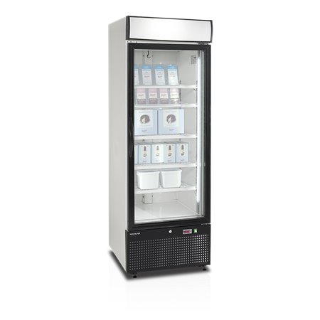 NF2500G
