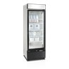 NF2500G