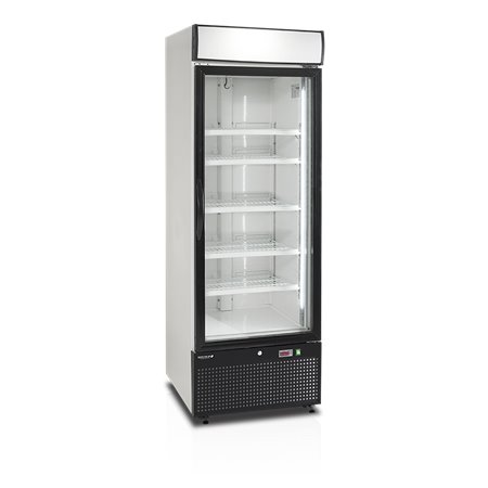 NF2500G