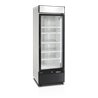 NF2500G