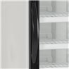 NF2500G
