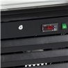 NF2500G