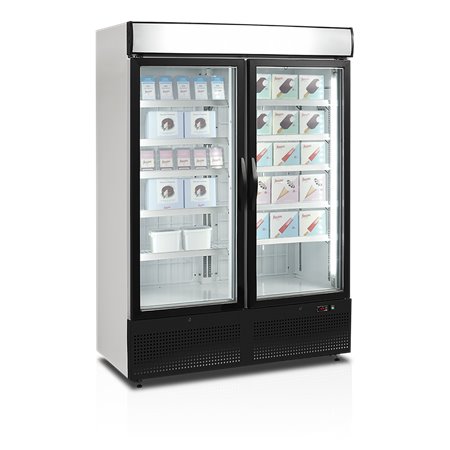 NF5000G