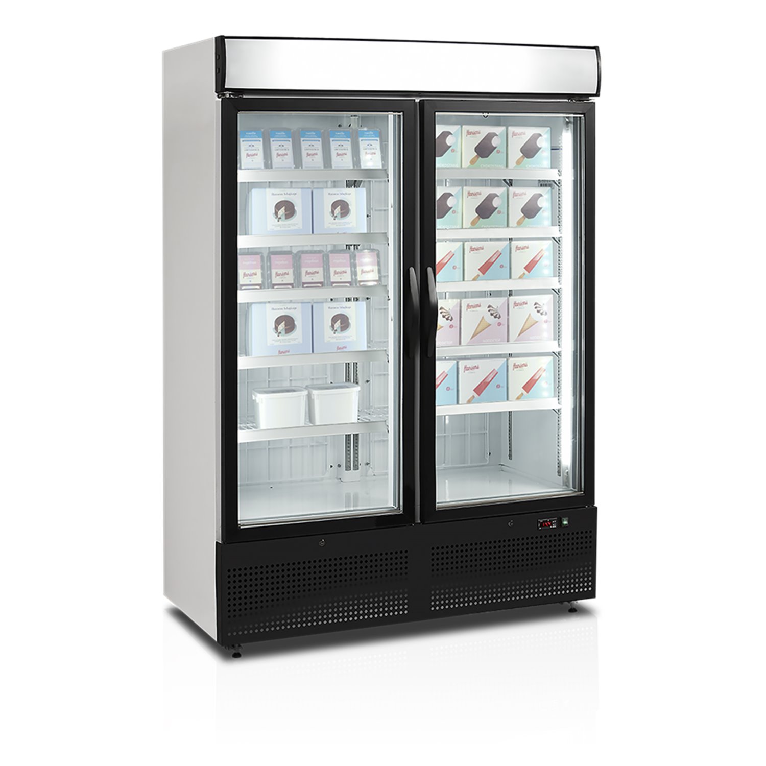 NF5000G