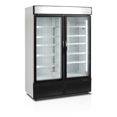 NF5000G