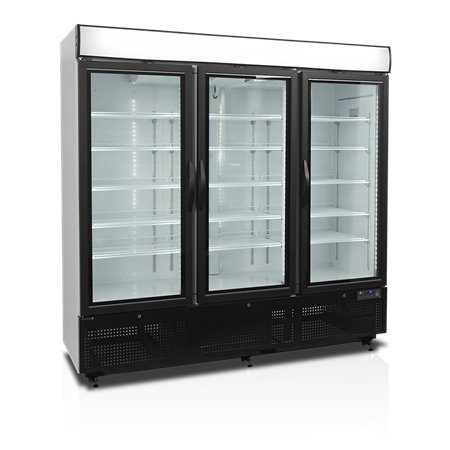NF7500G
