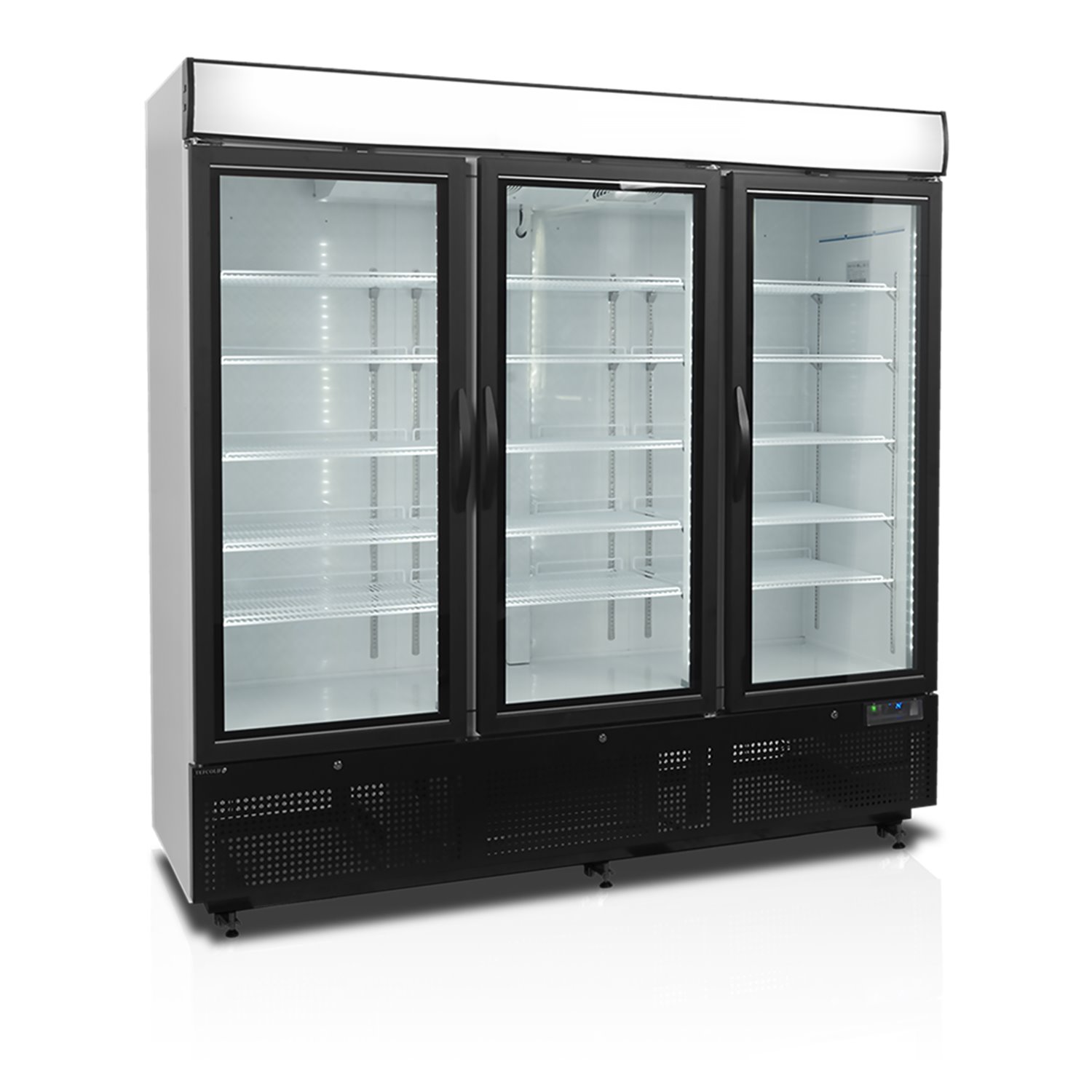 NF7500G