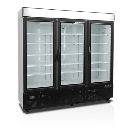 NF7500G