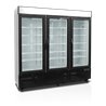 NF7500G