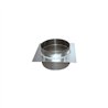 Conexiune duct, Ø 250, Combi Steel