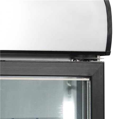 NF7500G