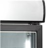 NF7500G
