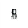 Vana solenoid, 1½, Combi Steel