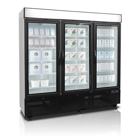 NF7500G