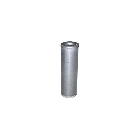 Filtru carbon, pentru purificatoare de aer, Combi Steel