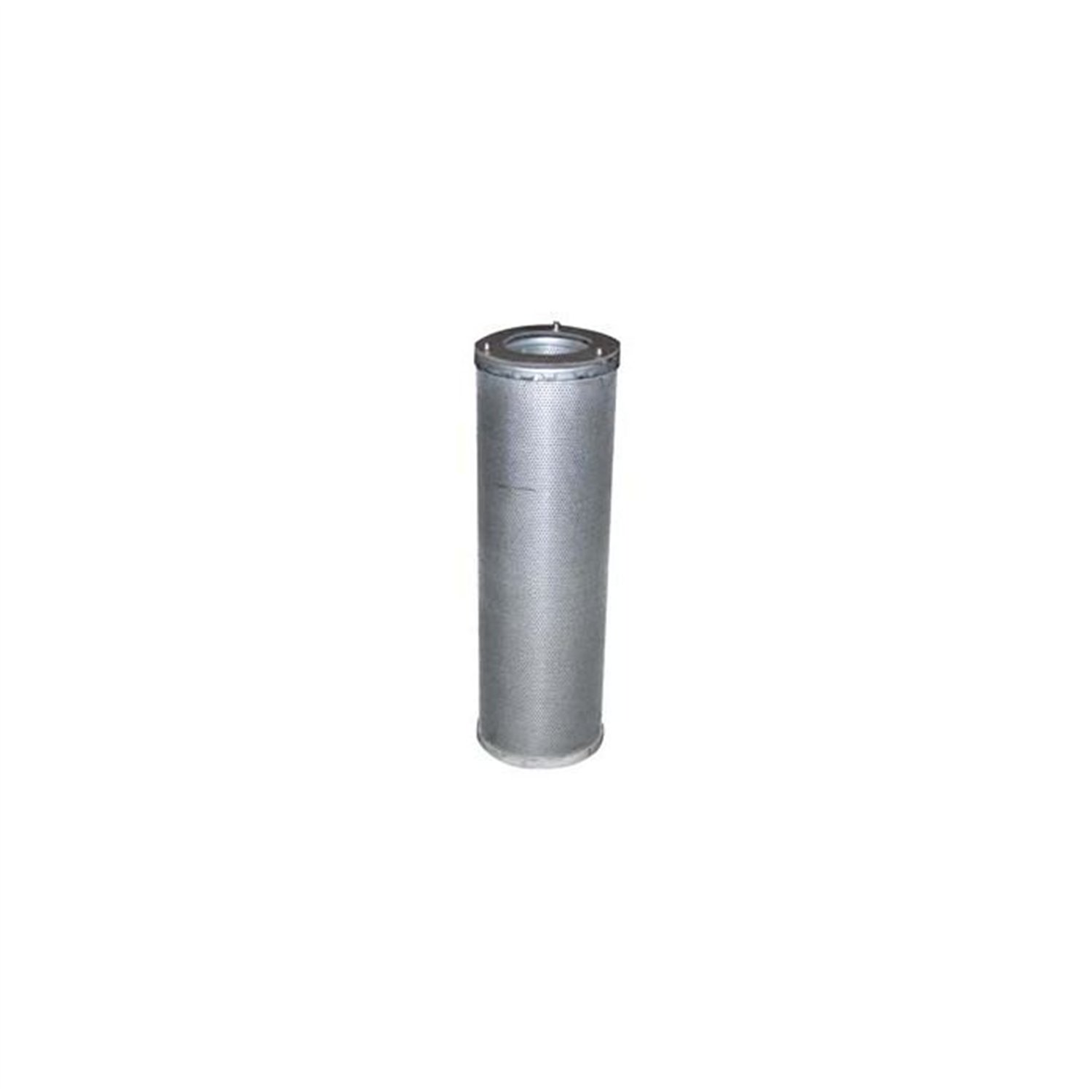 Filtru carbon, pentru purificatoare de aer, Combi Steel