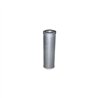 Filtru carbon, pentru purificatoare de aer, Combi Steel