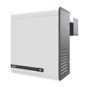 Unitate de răcire montată pe perete, tip straddle, 28,5-47,9 m³, Combi Steel