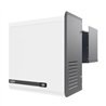 Unitate de răcire negativă montată pe perete, 15,8-29,6 m³, 400V, Combi Steel