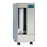 Echipament osmoză inversă, sistem de filtrare avansat, Combi Steel