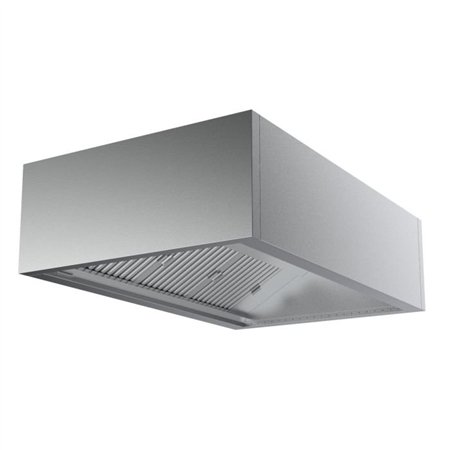 Cutie inducție, 1300 W, Model 2000, Combi Steel