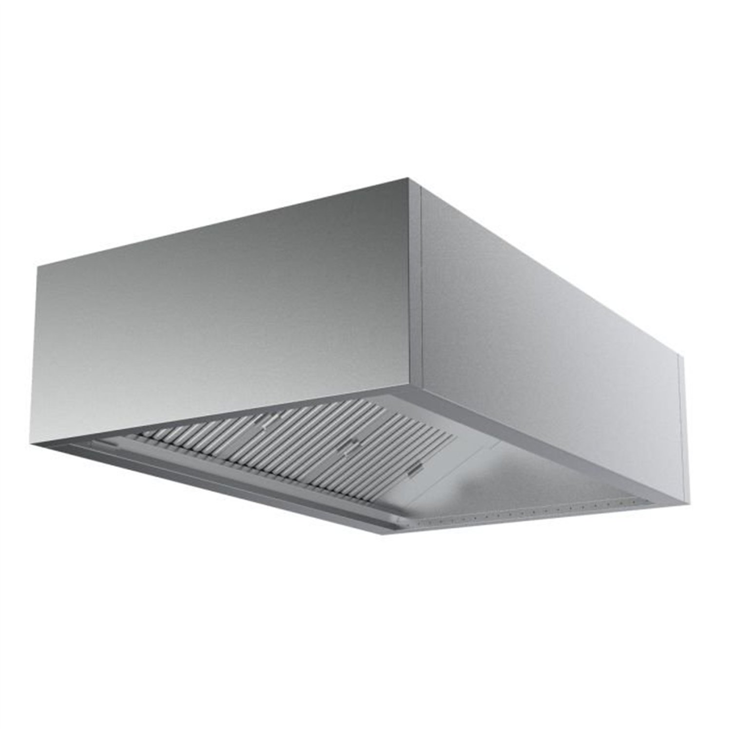 Cutie inducție, 1300 W, Model 2000, Combi Steel