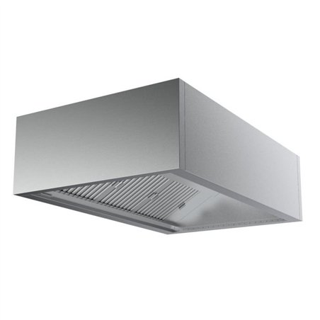 Cutie inducție, 1300 W, Model 2000, Combi Steel