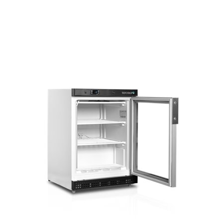 UF200G